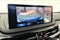 2025 Acura MDX Type S w/Advance Package SH-AWD