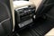 2025 Acura MDX Type S w/Advance Package SH-AWD