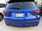 2025 Acura MDX Type S w/Advance Package SH-AWD