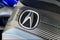 2025 Acura MDX Type S w/Advance Package SH-AWD
