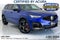 2025 Acura MDX Type S w/Advance Package SH-AWD