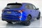 2025 Acura MDX Type S w/Advance Package SH-AWD