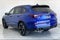 2025 Acura MDX Type S w/Advance Package SH-AWD