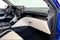 2025 Acura MDX Type S w/Advance Package SH-AWD