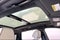 2025 Acura MDX Type S w/Advance Package SH-AWD