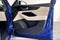2025 Acura MDX Type S w/Advance Package SH-AWD