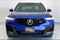 2025 Acura MDX Type S w/Advance Package SH-AWD