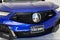 2025 Acura MDX Type S w/Advance Package SH-AWD