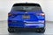2025 Acura MDX Type S w/Advance Package SH-AWD