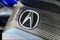 2025 Acura MDX Type S w/Advance Package SH-AWD