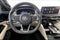 2025 Acura MDX Type S w/Advance Package SH-AWD
