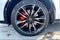 2023 Acura MDX Type S w/Advance Package SH-AWD