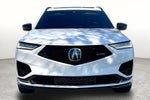 2023 Acura MDX Type S w/Advance Package SH-AWD