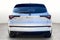 2023 Acura MDX Type S w/Advance Package SH-AWD