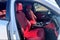 2023 Acura MDX Type S w/Advance Package SH-AWD