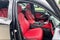 2024 Acura MDX Type S w/Advance Package SH-AWD