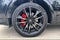 2024 Acura MDX Type S w/Advance Package SH-AWD