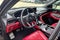 2024 Acura MDX Type S w/Advance Package SH-AWD