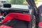 2024 Acura MDX Type S w/Advance Package SH-AWD