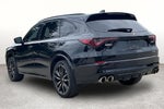 2024 Acura MDX Type S w/Advance Package SH-AWD