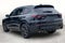 2024 Acura MDX Type S w/Advance Package SH-AWD
