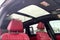 2024 Acura MDX Type S w/Advance Package SH-AWD