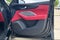2024 Acura MDX Type S w/Advance Package SH-AWD