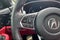 2024 Acura MDX Type S w/Advance Package SH-AWD