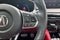 2024 Acura MDX Type S w/Advance Package SH-AWD
