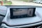2024 Acura MDX Type S w/Advance Package SH-AWD
