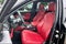 2024 Acura MDX Type S w/Advance Package SH-AWD
