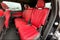2024 Acura MDX Type S w/Advance Package SH-AWD