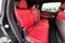 2024 Acura MDX Type S w/Advance Package SH-AWD