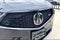 2024 Acura MDX Type S w/Advance Package SH-AWD