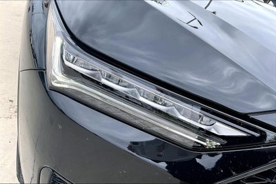 2024 Acura MDX Type S w/Advance Package SH-AWD