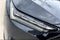 2024 Acura MDX Type S w/Advance Package SH-AWD