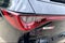 2024 Acura MDX Type S w/Advance Package SH-AWD