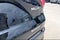 2024 Acura MDX Type S w/Advance Package SH-AWD