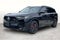 2024 Acura MDX Type S w/Advance Package SH-AWD