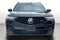 2024 Acura MDX Type S w/Advance Package SH-AWD