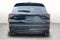 2024 Acura MDX Type S w/Advance Package SH-AWD