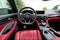 2024 Acura MDX Type S w/Advance Package SH-AWD