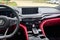 2024 Acura MDX Type S w/Advance Package SH-AWD