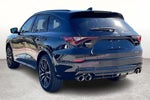 2023 Acura MDX Type S w/Advance Package SH-AWD