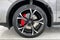 2026 Acura MDX Type S w/Advance Package SH-AWD