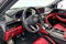 2026 Acura MDX Type S w/Advance Package SH-AWD