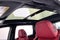 2026 Acura MDX Type S w/Advance Package SH-AWD