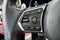 2026 Acura MDX Type S w/Advance Package SH-AWD