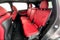 2026 Acura MDX Type S w/Advance Package SH-AWD