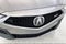 2026 Acura MDX Type S w/Advance Package SH-AWD